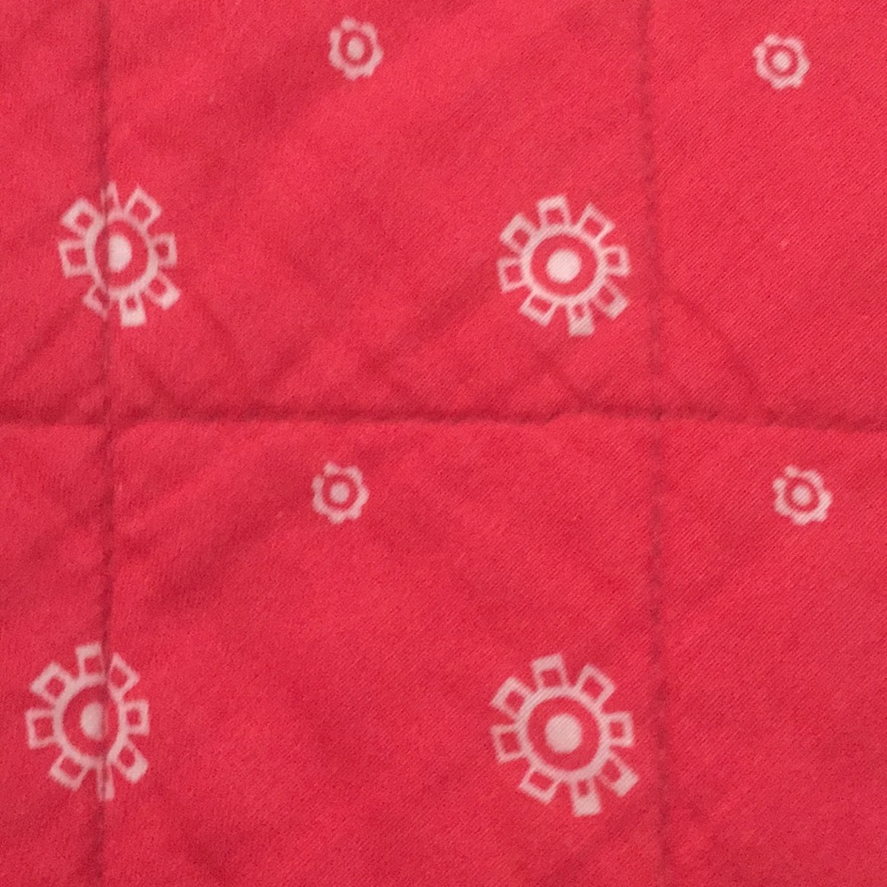 Meet your Posher, Ale